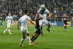 (Snimio Dean Miculinić)