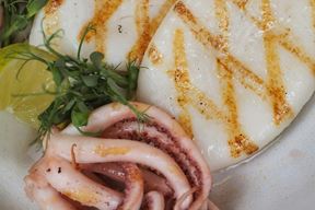 Ilustracija (Pixabay)