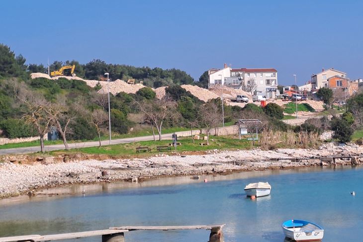 (Snimio Zoran Oljača)