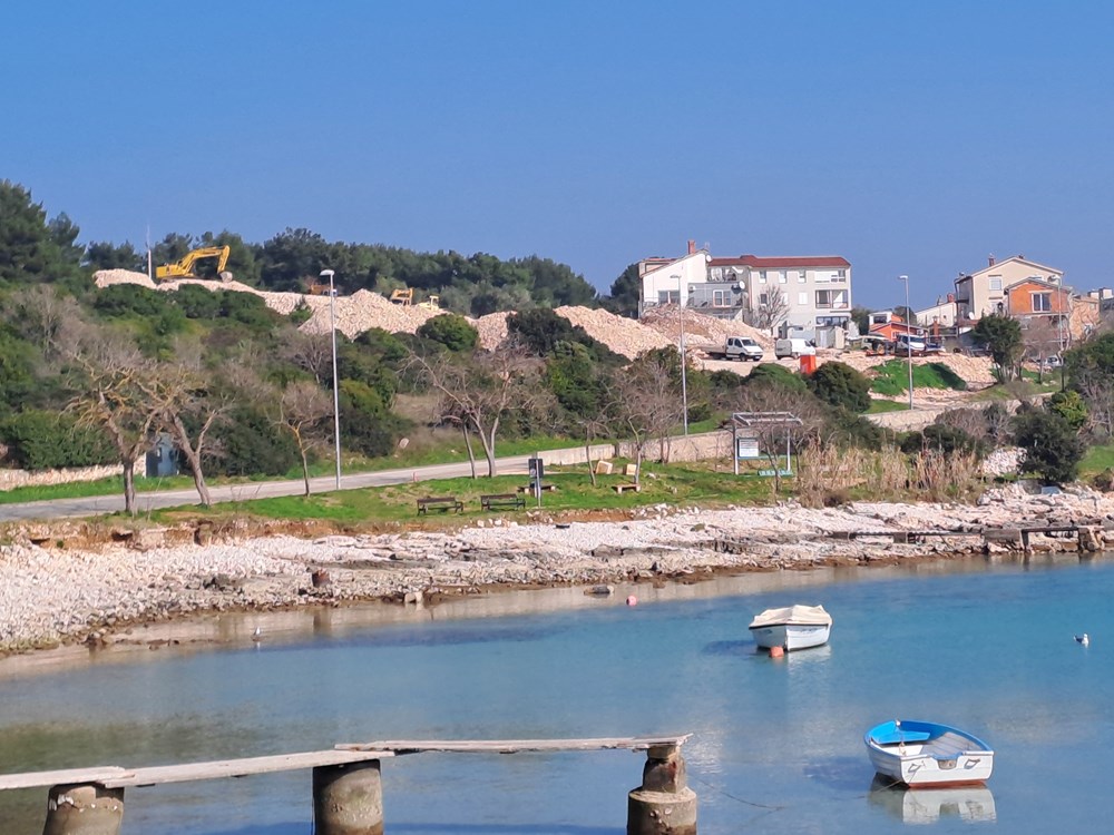 (Snimio Zoran Oljača)