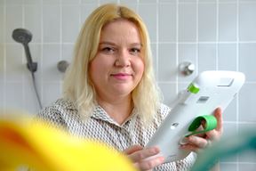 (Snimio Milivoj Mijošek)