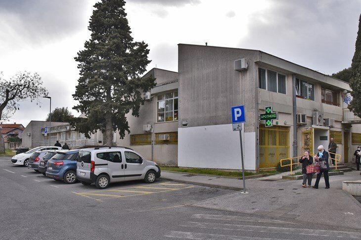 (Arhiva Glasa Istre)