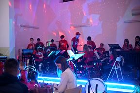 (Snimio Marijan Lincmajer)