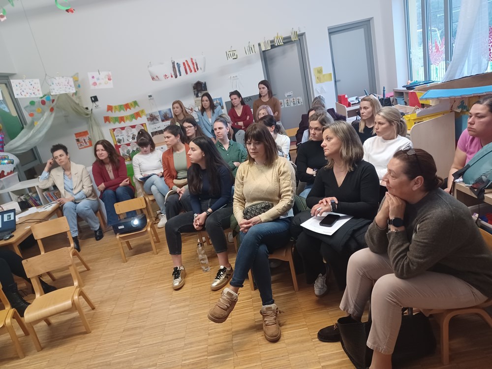 (Foto DV Li&scaron;njak)