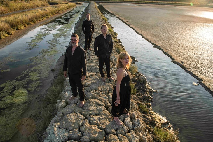 (Snimio Branko Ceak)