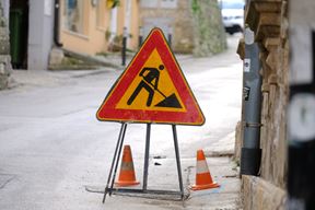 Ilustracija (Snimio MIlivoj Mijošek)