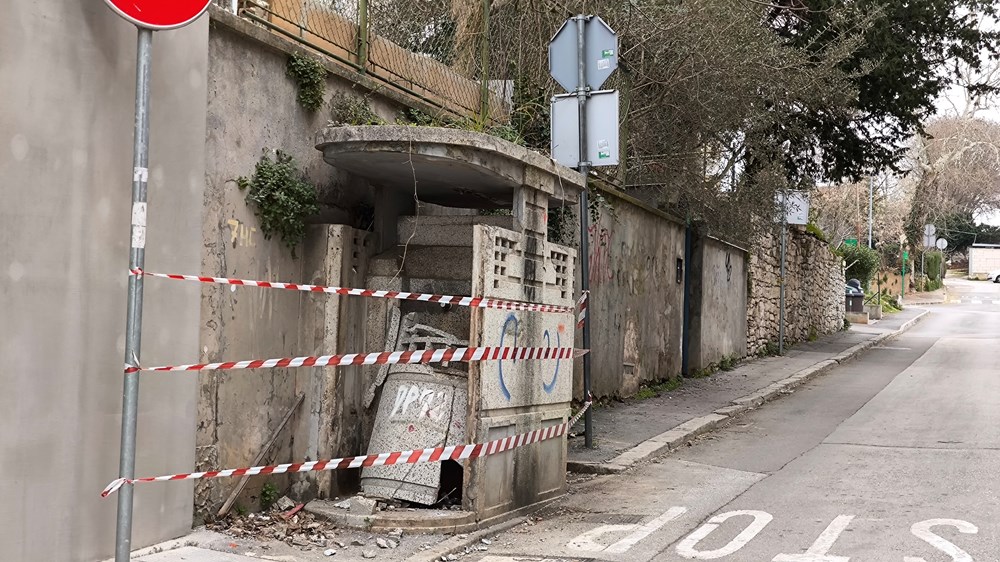 (Snimio Zvjezdan Strahinja)