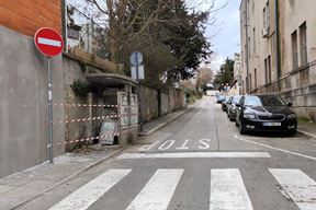 (Snimio Zvjezdan Strahinja)