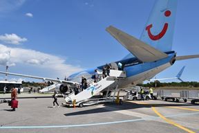 (Arhiva Glasa Istre)