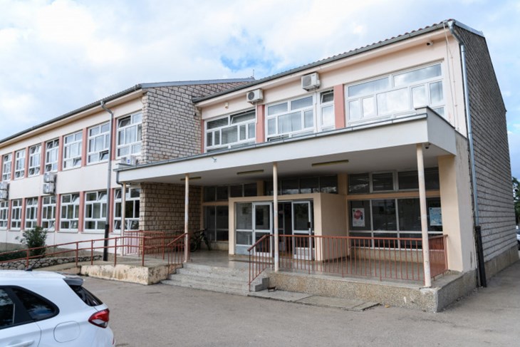 (Snimio Luka Jeličić/Pixsell)