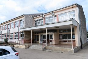 (Snimio Luka Jeličić/Pixsell)