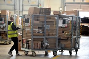 (Snimio Davor Kovačević)