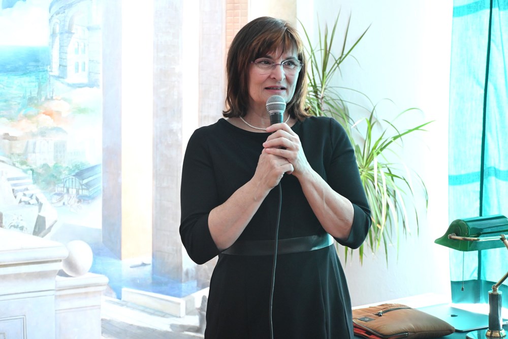 (Foto Istarska županija)