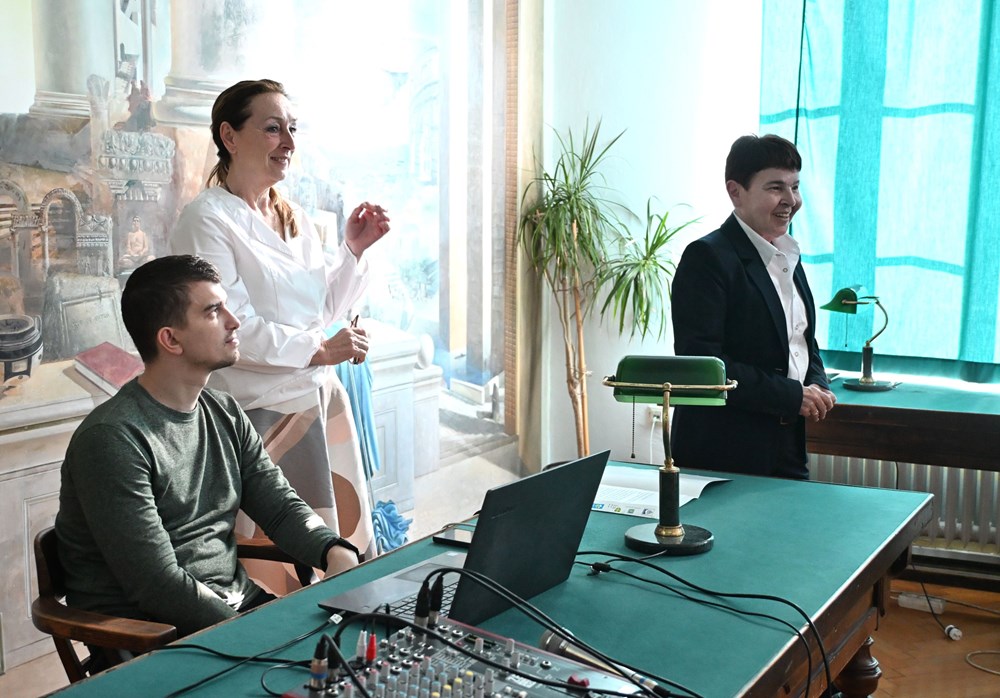 (Foto Istarska županija)