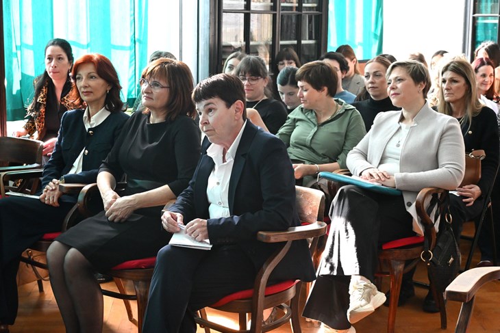 (Foto Istarska županija)