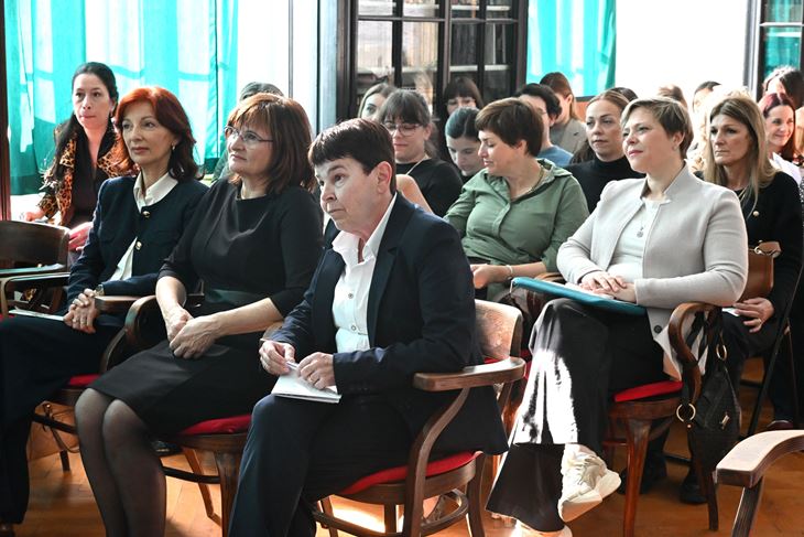 (Foto Istarska županija)