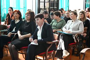 (Foto Istarska županija)