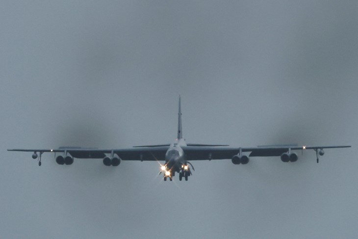 Ilustracija (Reuters)