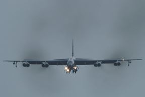 Ilustracija (Reuters)