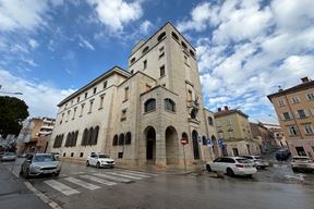 (Snimio Nikola Pušonjić)