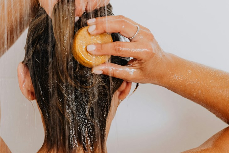 Ilustracija (Pexels)