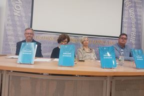 (Snimila Vanesa Begić)