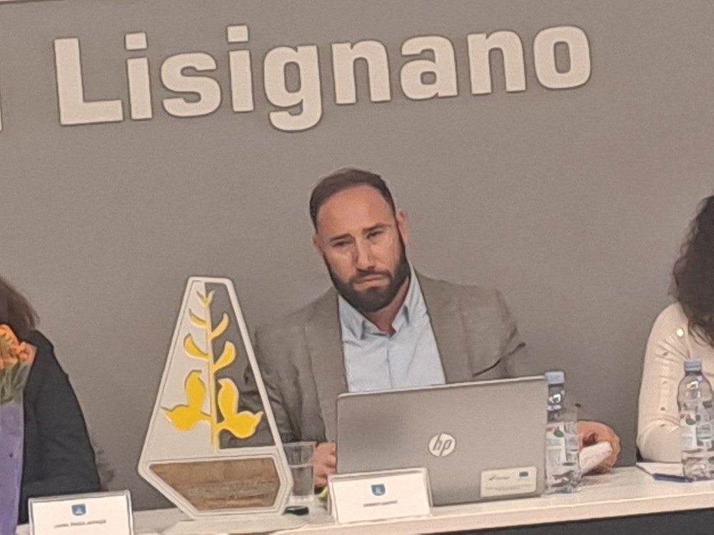 (Snimila Jelena Milović)