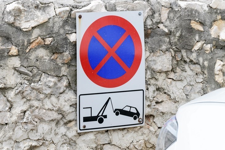 Ilustracija (Snimio Luka Jeličić)