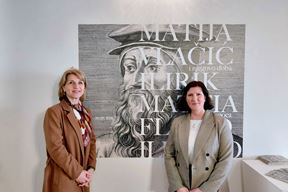 (Foto: Narodni muzej Labin)