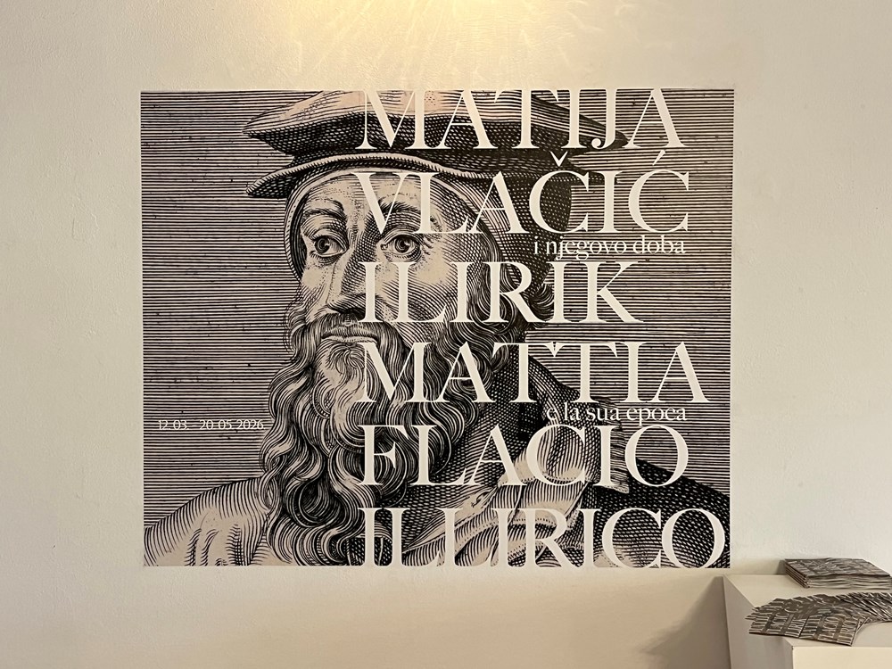 (Foto: Narodni muzej Labin)