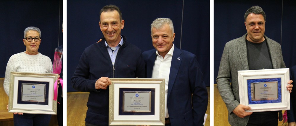 (Foto: Obrtnička komora)