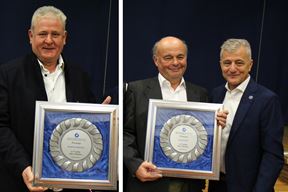 (Foto: Obrtnička komora)