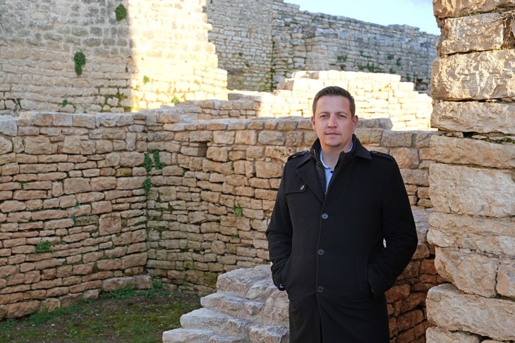 (Snimila Barbara Macuka Janko)