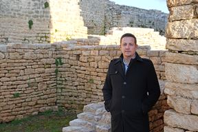 (Snimila Barbara Macuka Janko)