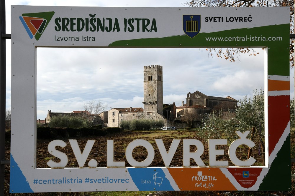 (Snimio Milivoj Mijo&scaron;ek)