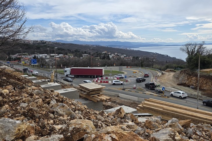 (Foto: Općina Matulji)