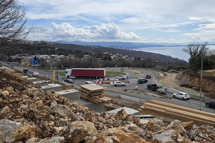 (Foto: Općina Matulji)