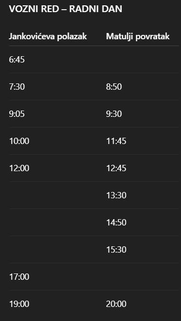 (Foto: Općina Matulji)