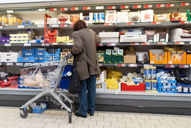 Ilustracija (Snimila Ana Krizanec)