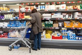 Ilustracija (Snimila Ana Krizanec)