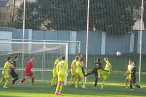 (Snimio I. Radetić)