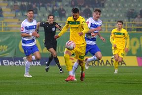 (Snimio Milivoj Mijošek)