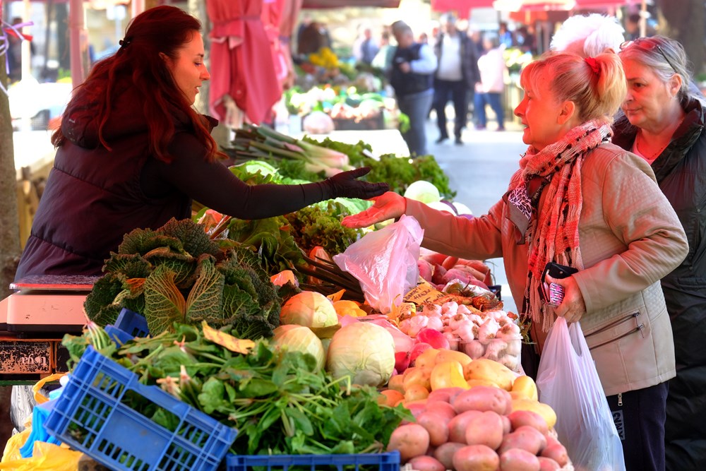 (Snimio Milivoj Mijo&scaron;ek)