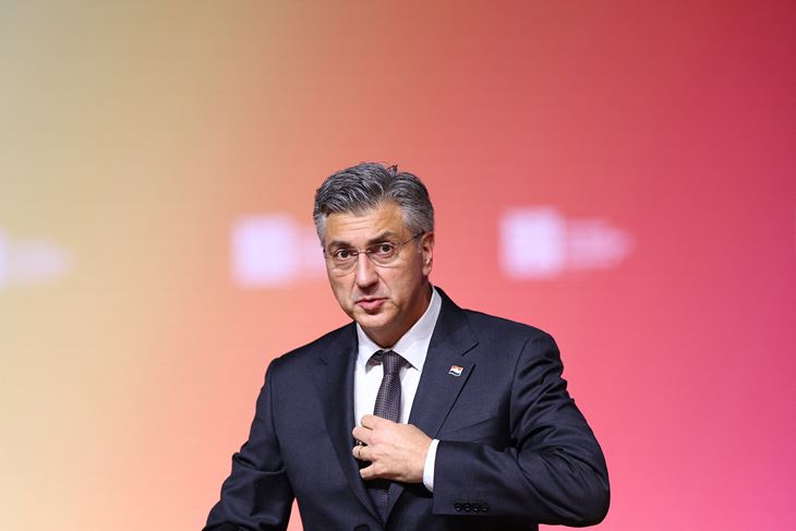 (Reuters)