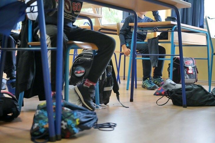 (Snimio Mateo Levak)