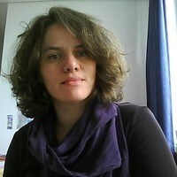 Klara Galant Ardalić