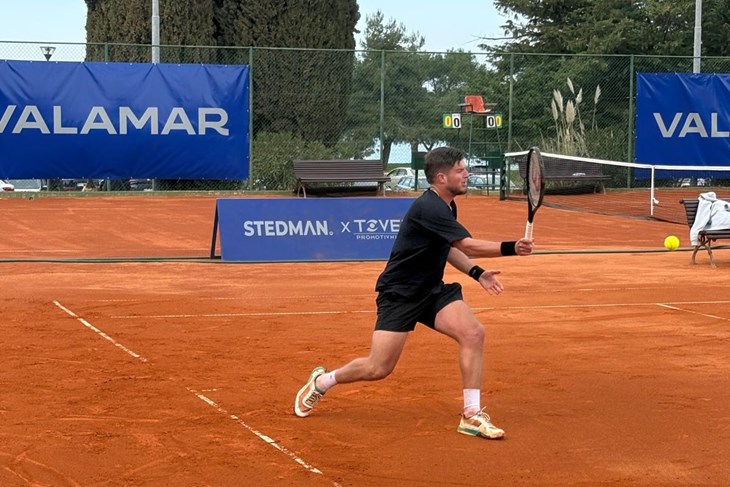 (Foto: Istarska Rivijera)