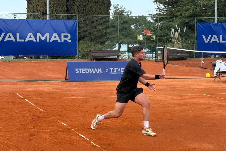 (Foto: Istarska Rivijera)