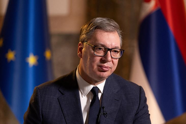 (Reuters)