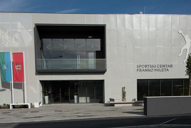 (Snimio Branko Biočić)